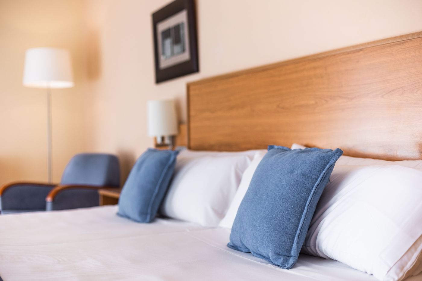 Villa-San-Juan-Room-23