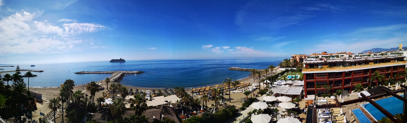 Gran-Hotel-Guadalpin-Banus-General-view-79