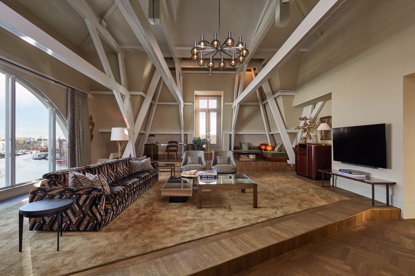 De-LEurope-Amsterdam-The-Leading-Hotels-of-the-World-Room-7
