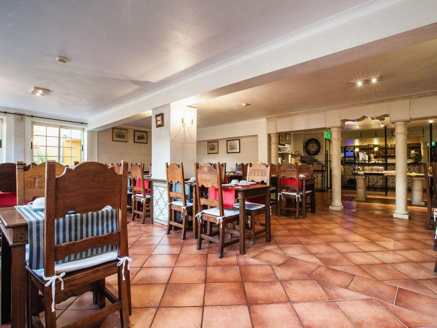 Dom-Manuel-I-Restaurant-25