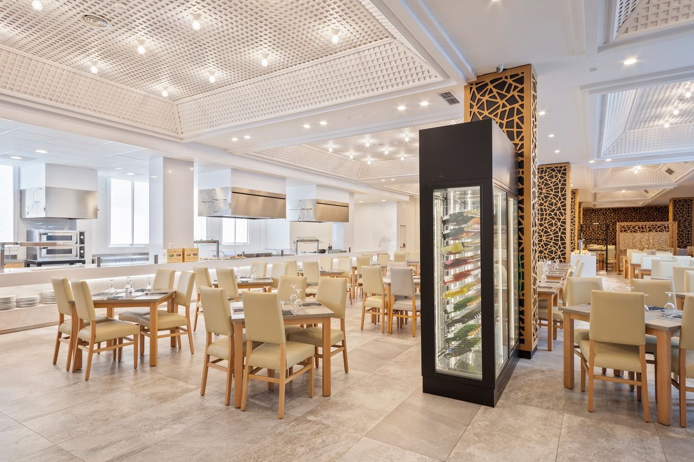 Best Punta Dorada Updated