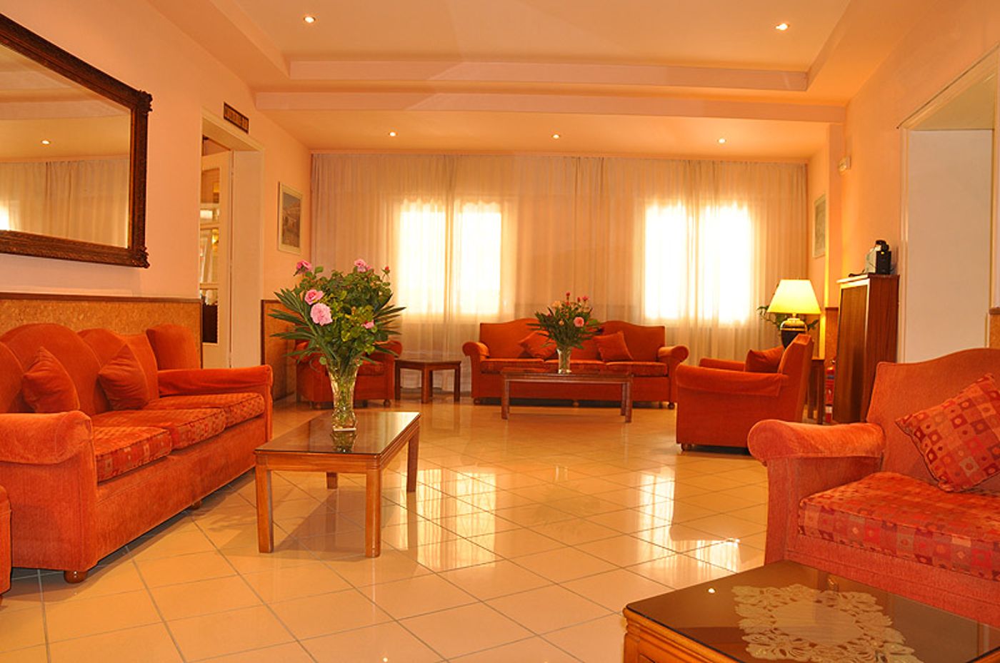 Bretagne-General-view-10