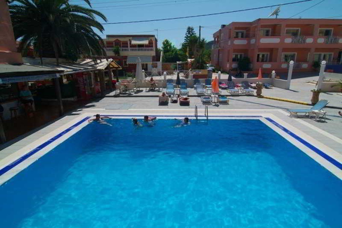 Olga-s-Hotel---Pool-Pool-5