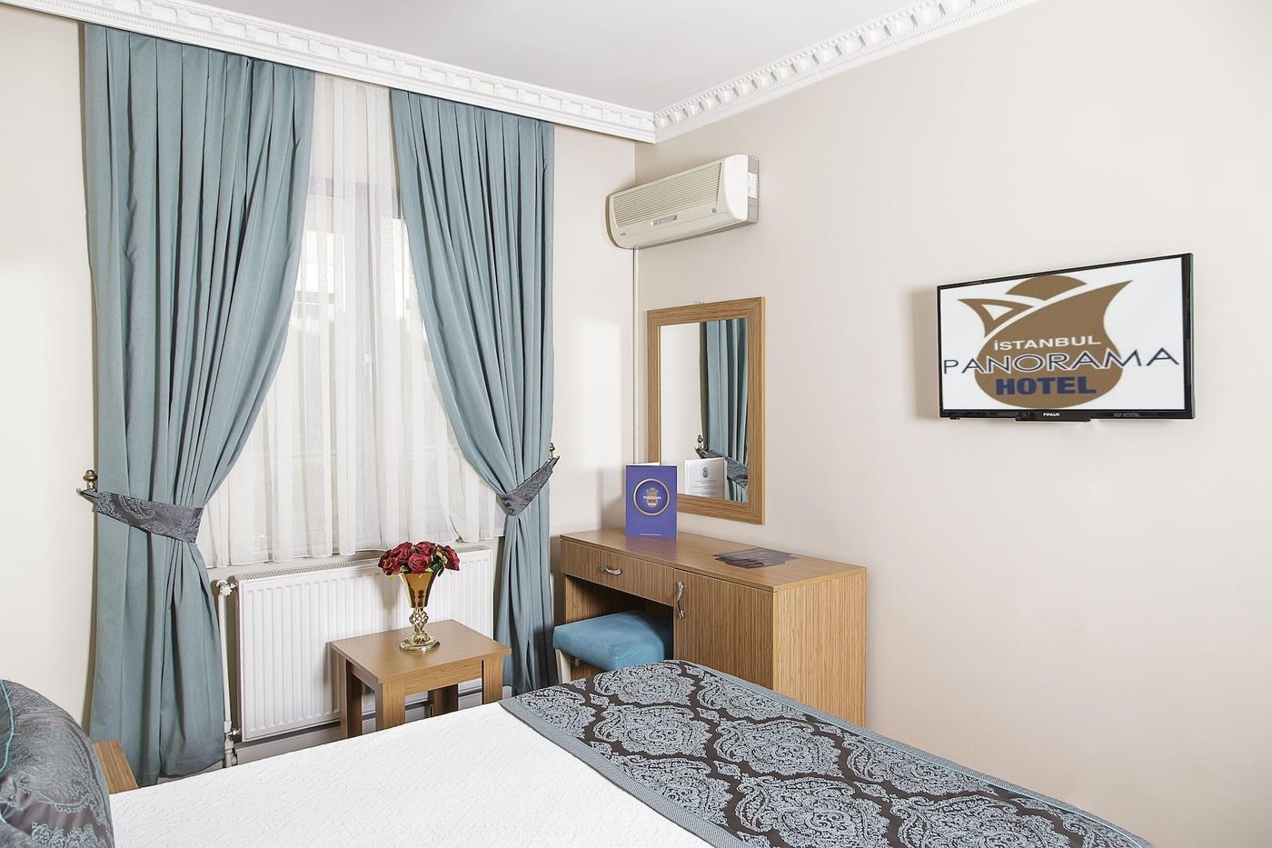 Istanbul-Panorama-Hotel-Room-26
