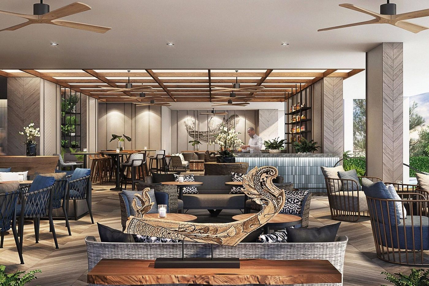 Metropole-Hotel-Phuket-Pool-45