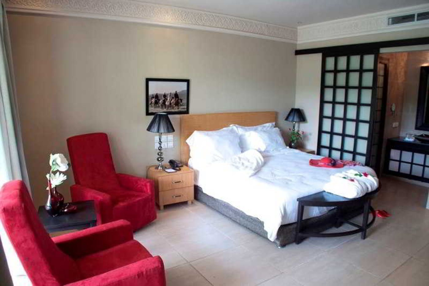 Adam-Park-Hotel---Spa-Room-24