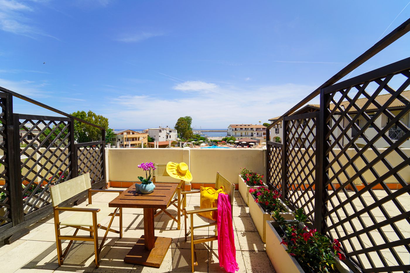 Cala-della-Torre-Room-64