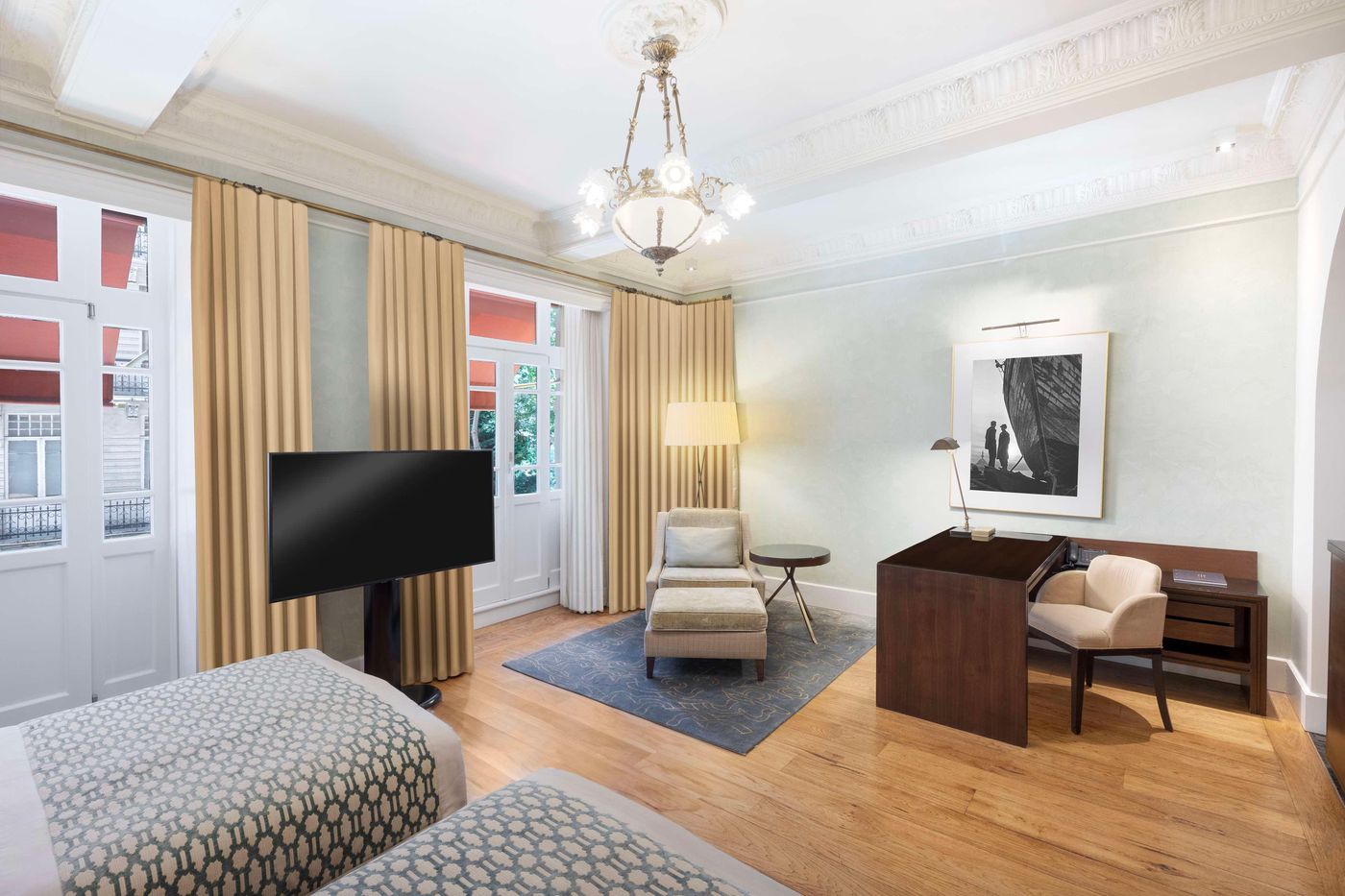 Park-Hyatt-Istanbul---Macka-Palace-Room-27