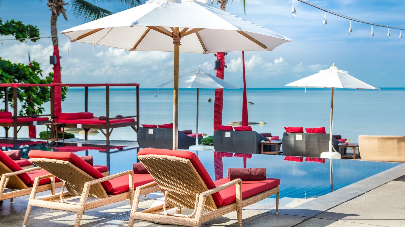 Beach-Republic--Koh-Samui-Pool-5