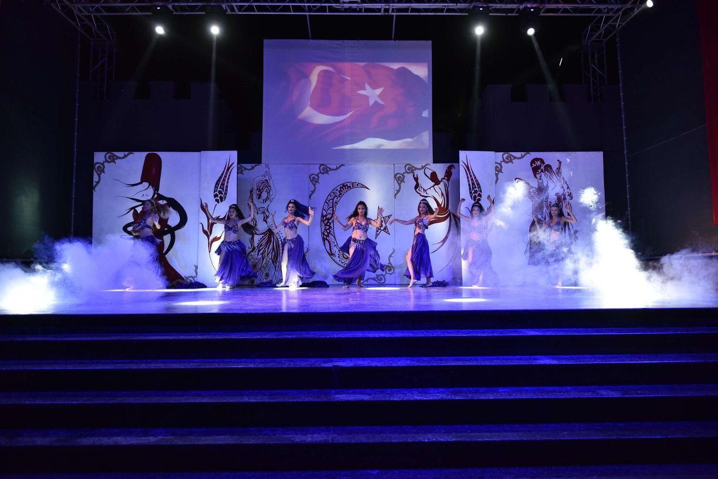 Miramare-Beach-Sports-and-Entertainment-83