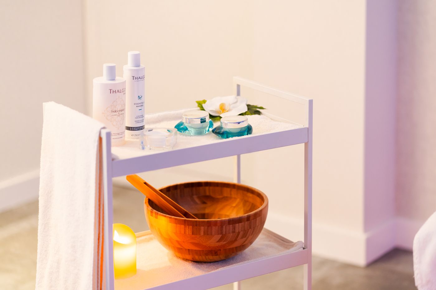 Hovima-Costa-Adeje-Sports-and-Entertainment-69