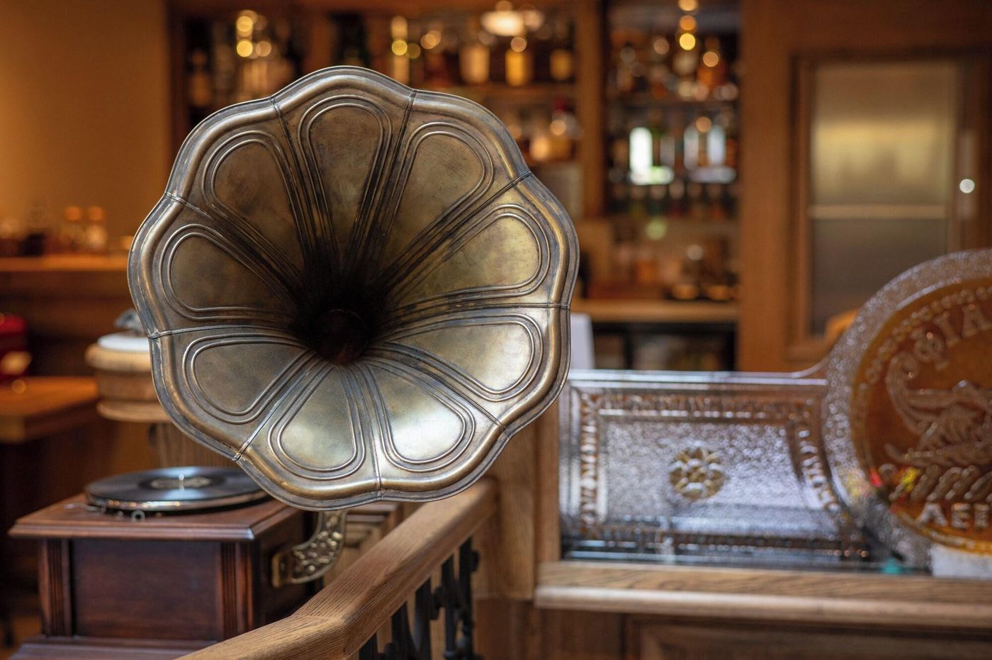 Villa-Flavia-Heritage-Hotel-Lobby-16