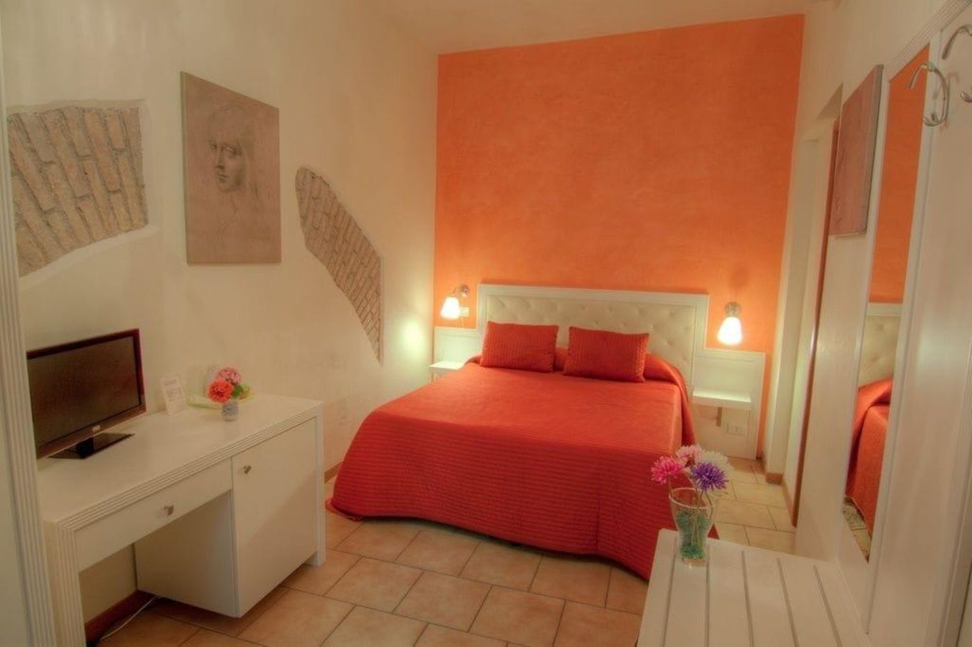 La-Locanda-Viminale-Room-27