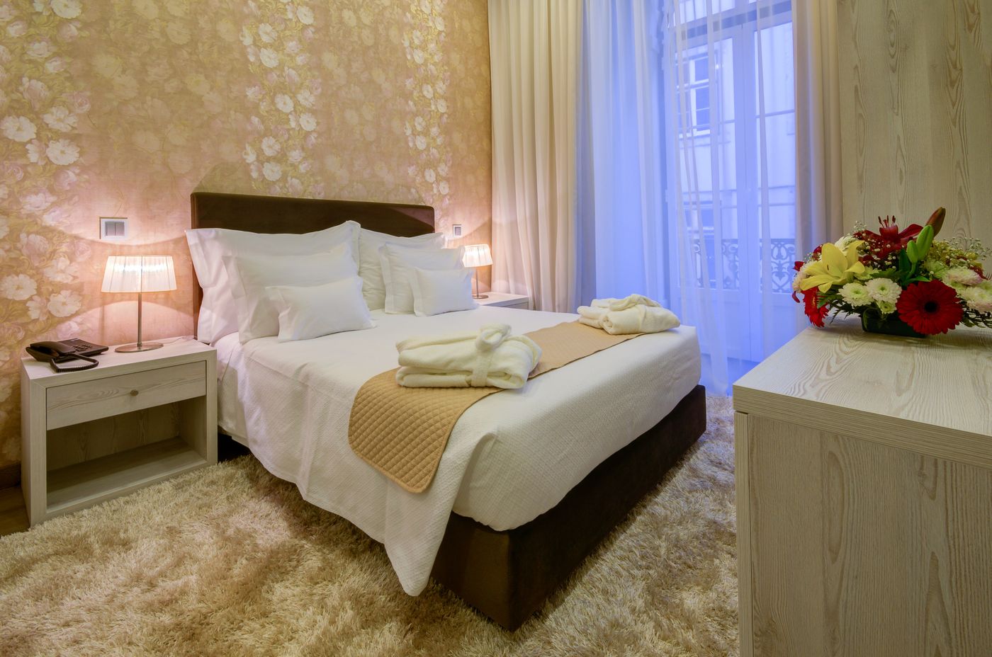 Inn-Rossio-Room-22