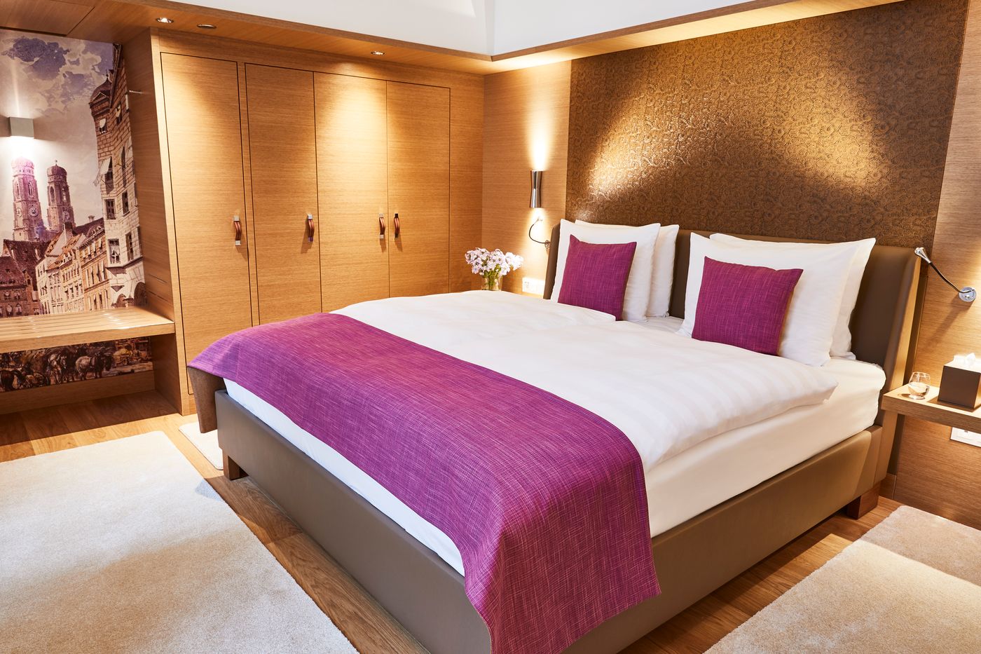 Hotel-Vier-Jahreszeiten-Kempinski-Munich-Room-50