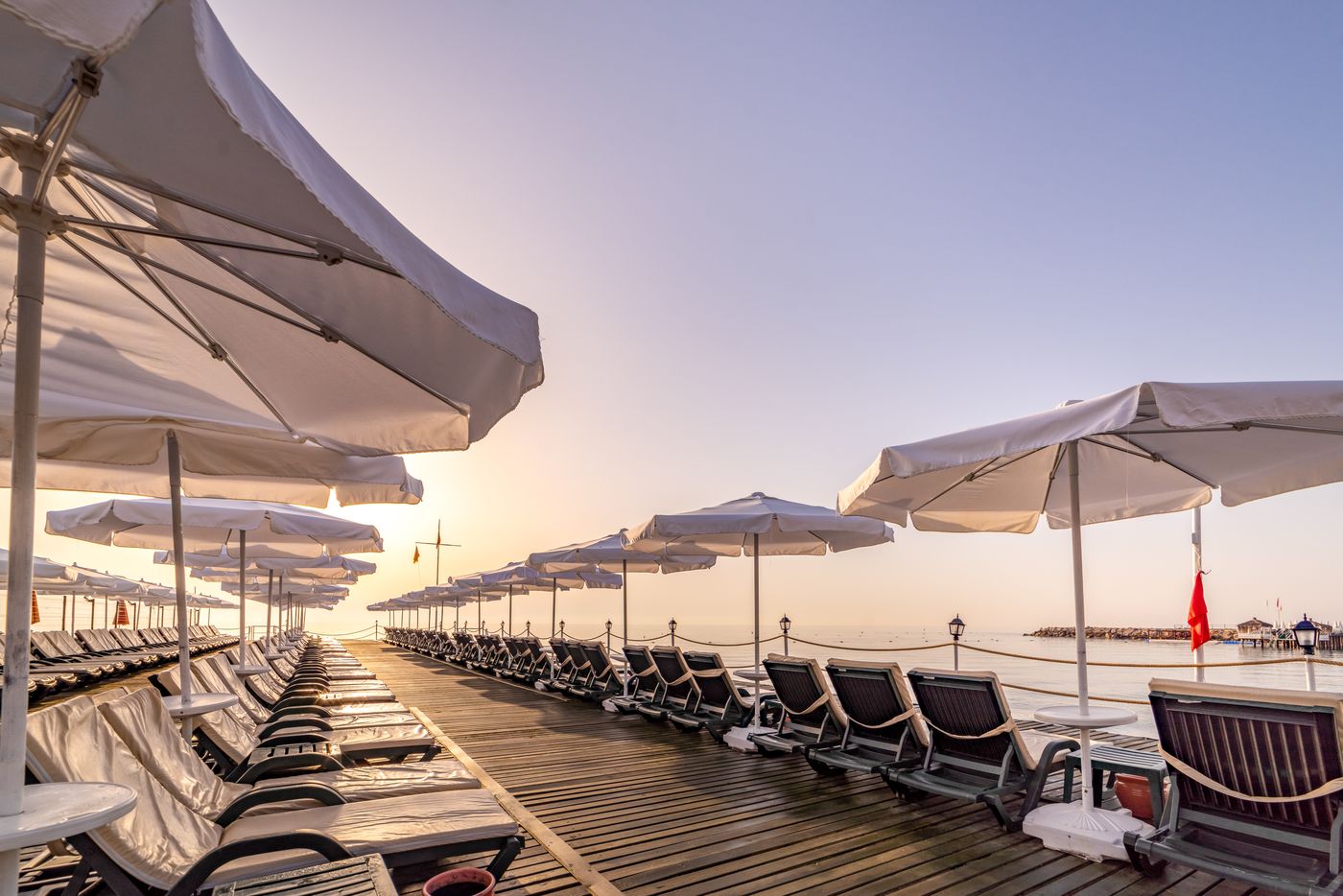 Gypsophila-Club-Marine-Beach-60