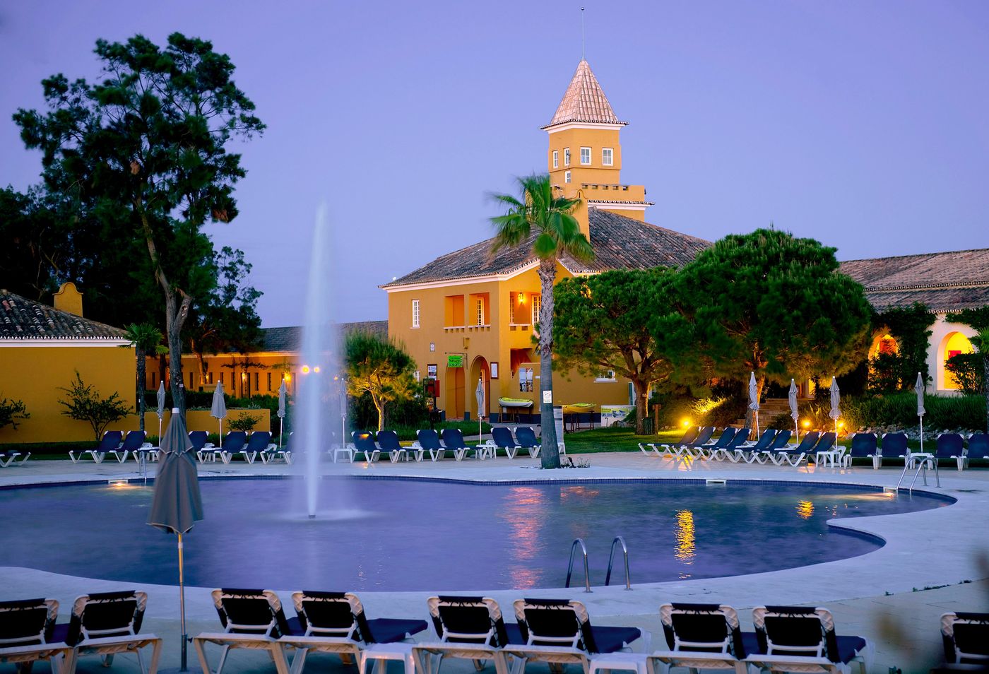 Vila-Gale-Albacora-General-view-6