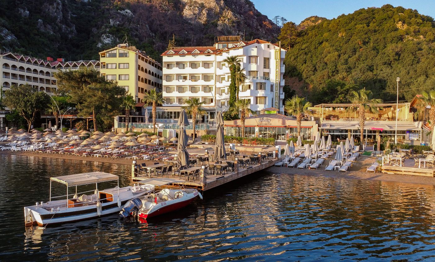 Marbas-Select-Beach---Adults-Only-14--General-view-8