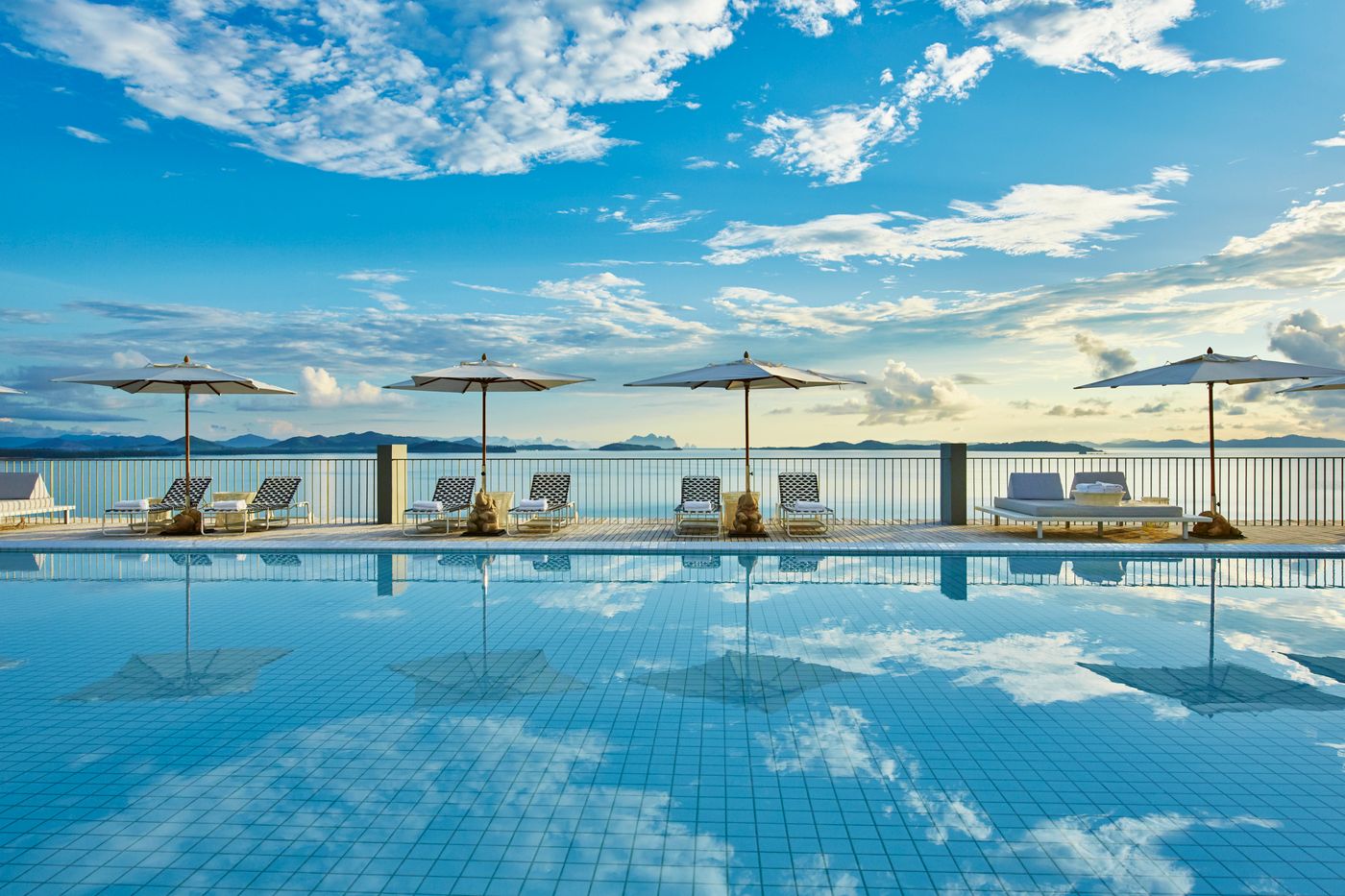 Point-Yamu-By-Como--Phuket-Pool-7