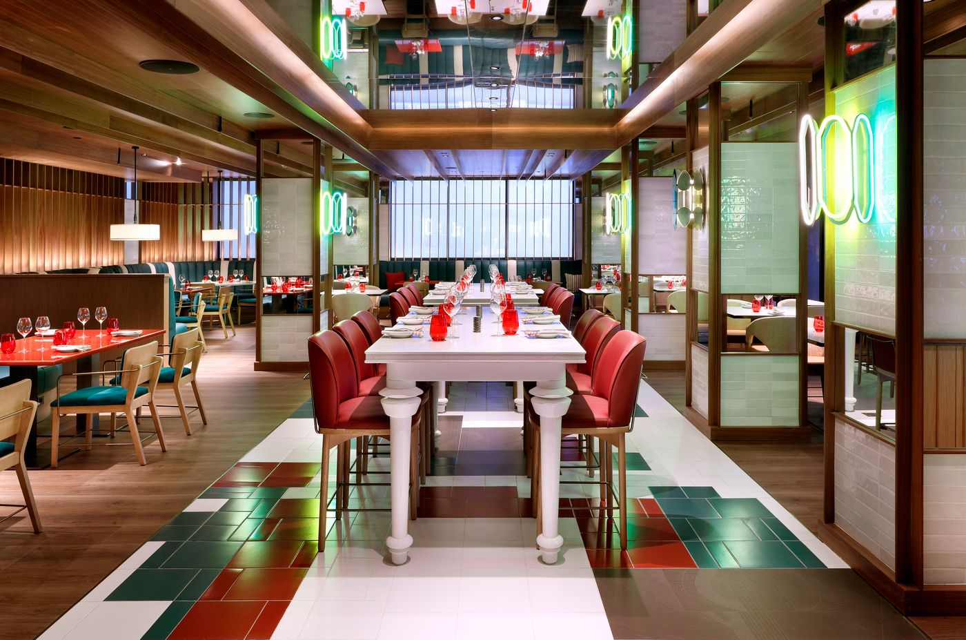 Hard-Rock-Hotel-Madrid-Restaurant-38