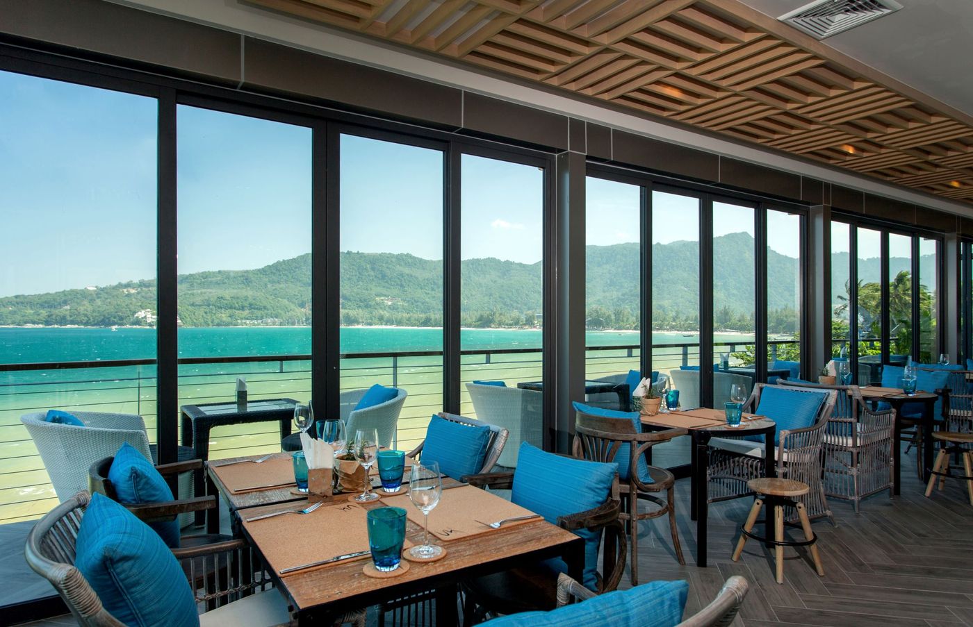 Cape-Sienna-Phuket-Restaurant-54