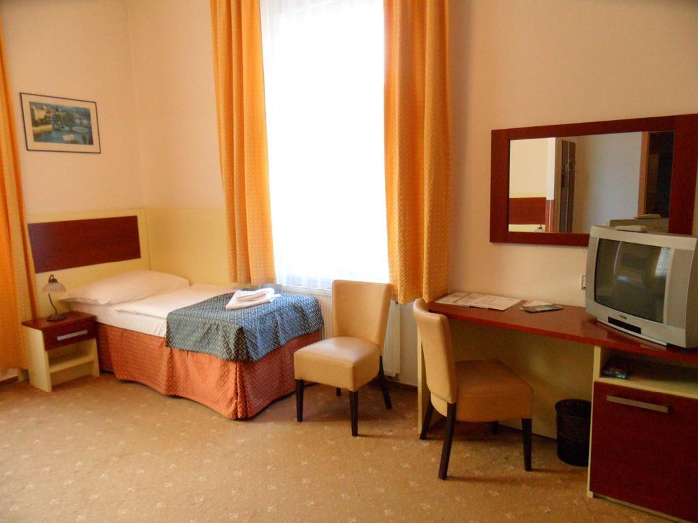 Hotel-Atos-General-view-23