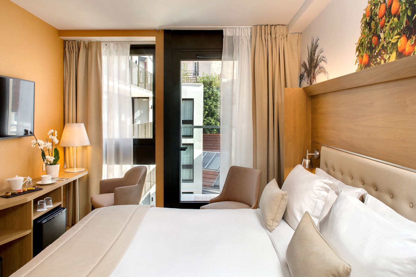 Hotel-Les-Jardins-de-Mademoiselle-Room-10