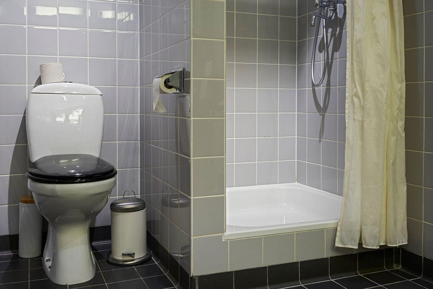 Pension-Homeland-Room-30