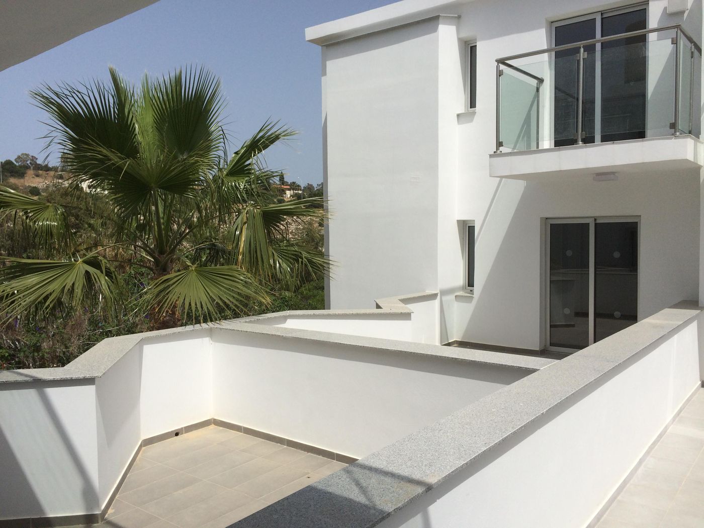 Rio-Gardens-General-view-11