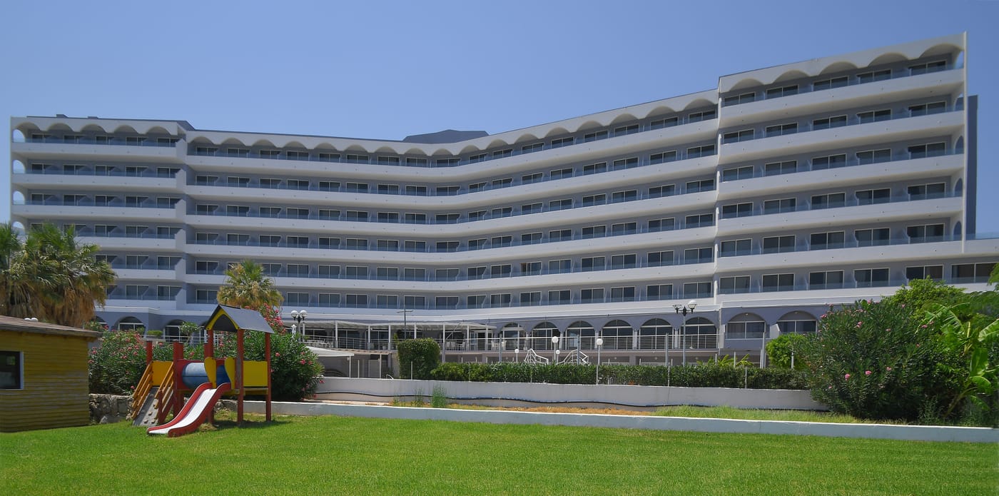 Dessole-Olympos-Beach-Resort-General-view-17