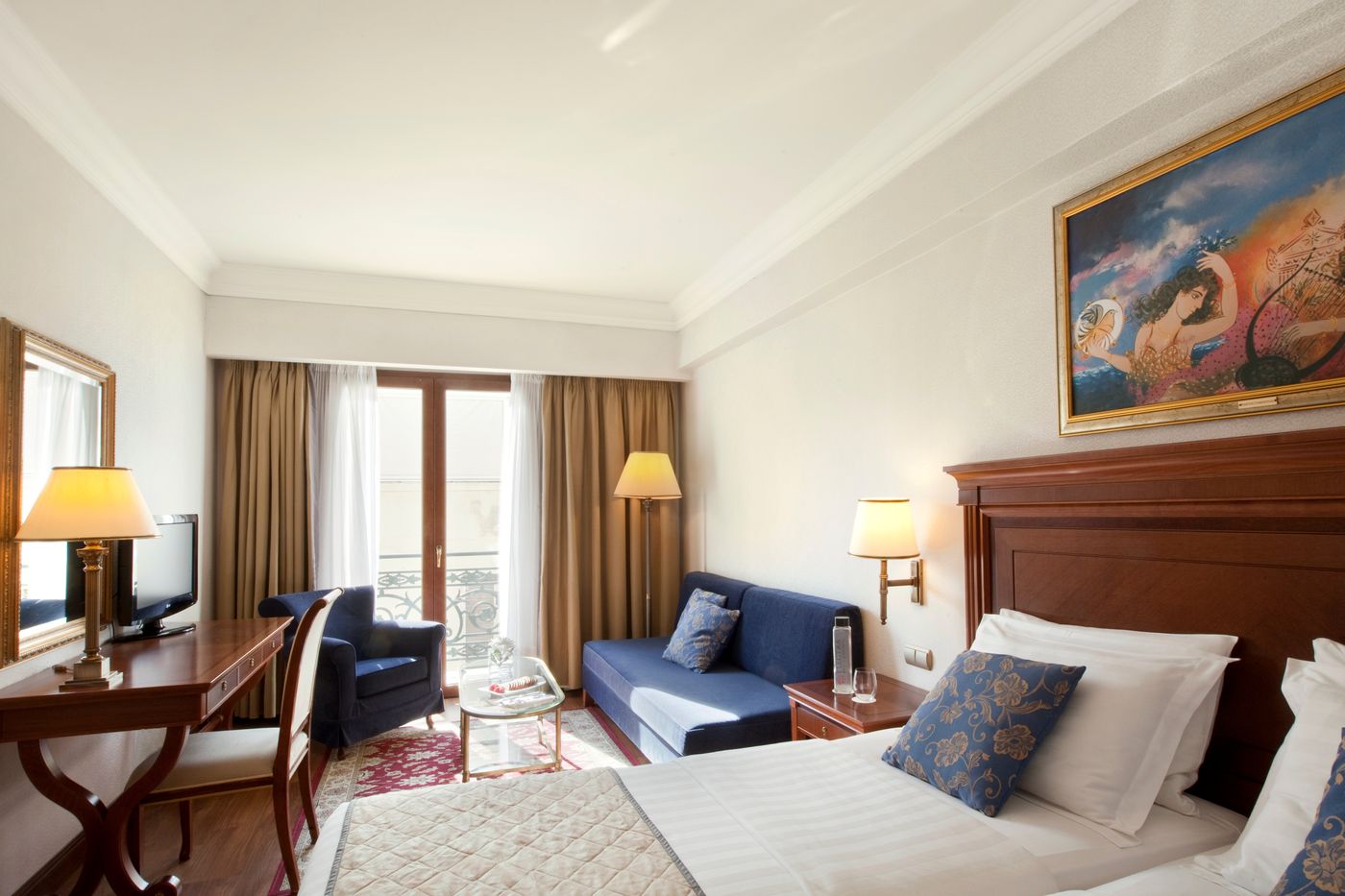 Electra-Palace-Athens-Room-30