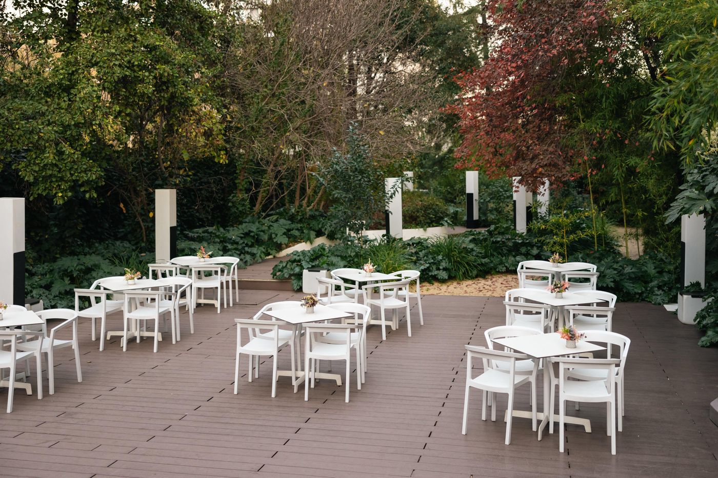 Madrid---Centre-Retiro-General-view-34