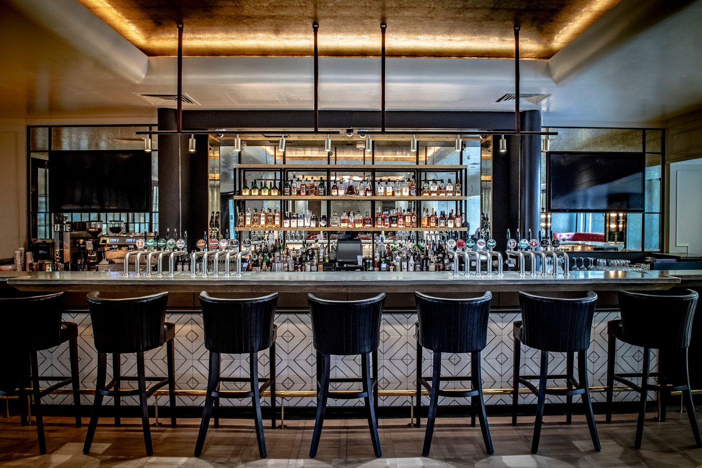 The-Croke-Park-General-view-10