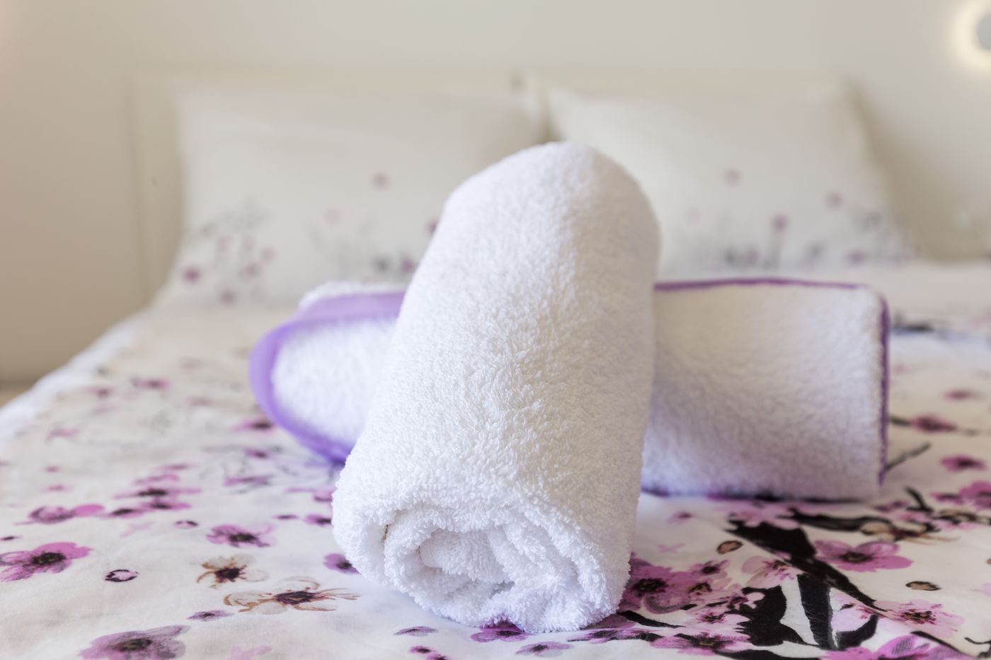 Guesthouse-Home-Sweet-Home-Room-43