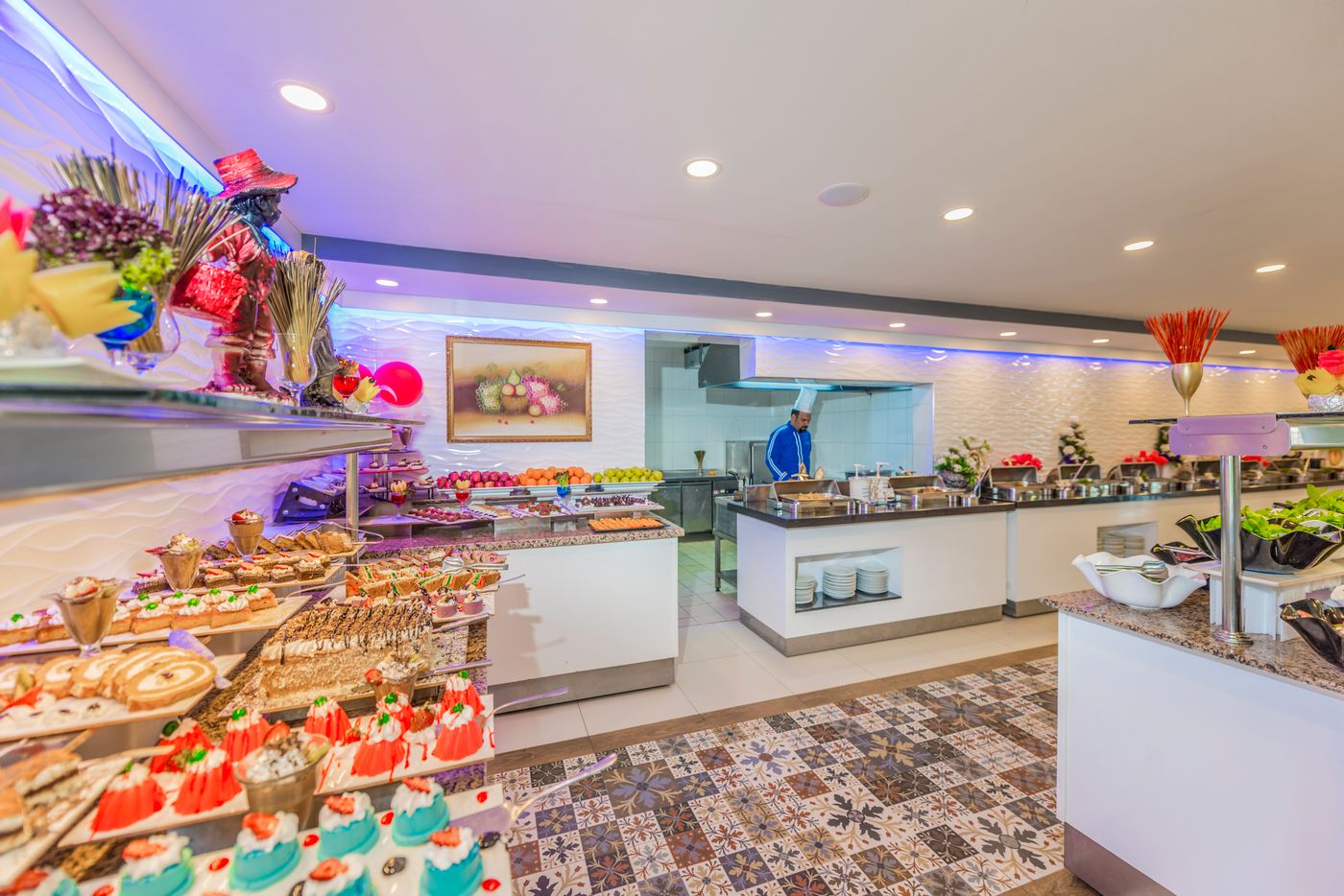 Side-Sunberk-Restaurant-34