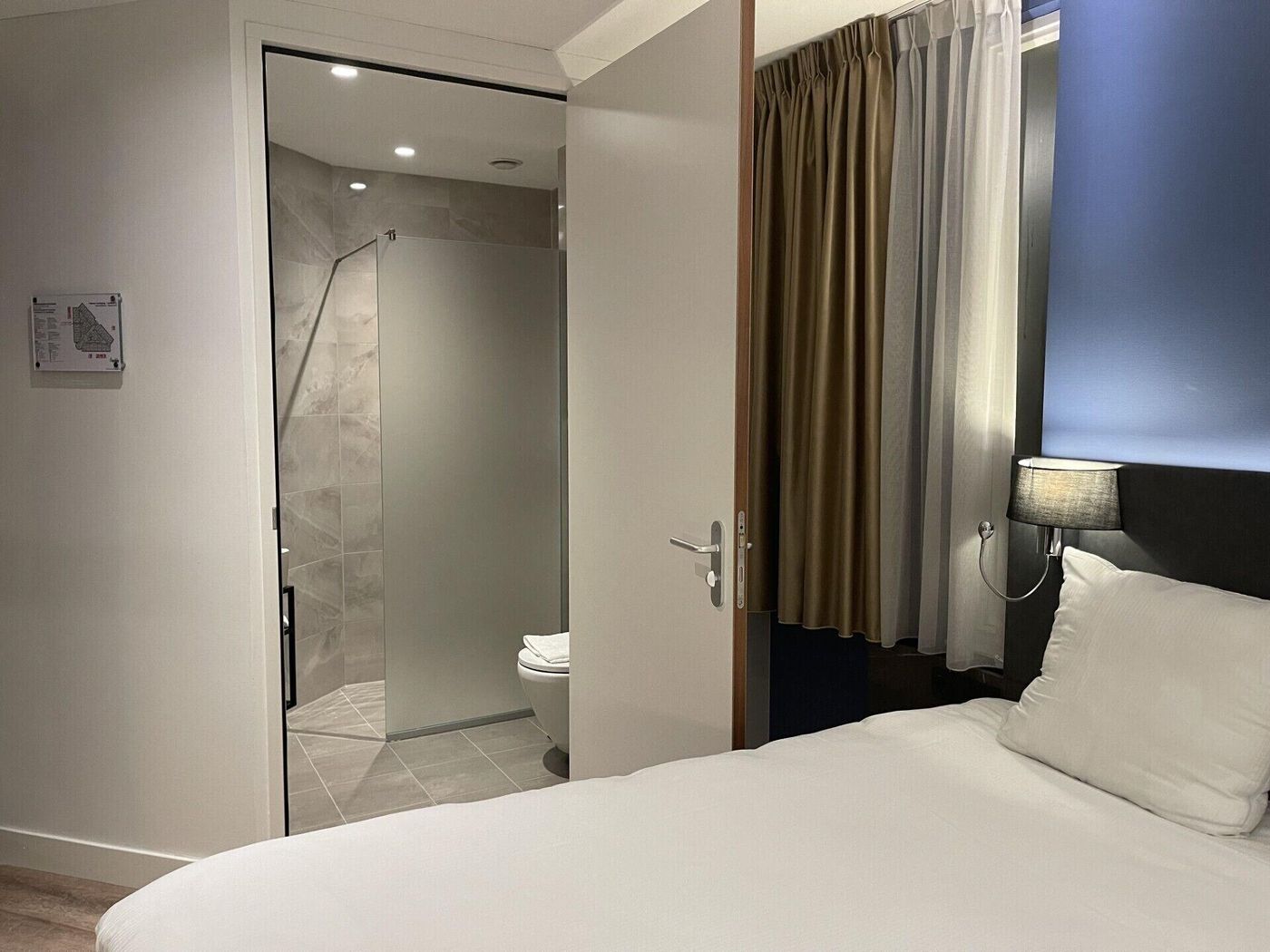 Ozo-Hotel-Antares-Room-27