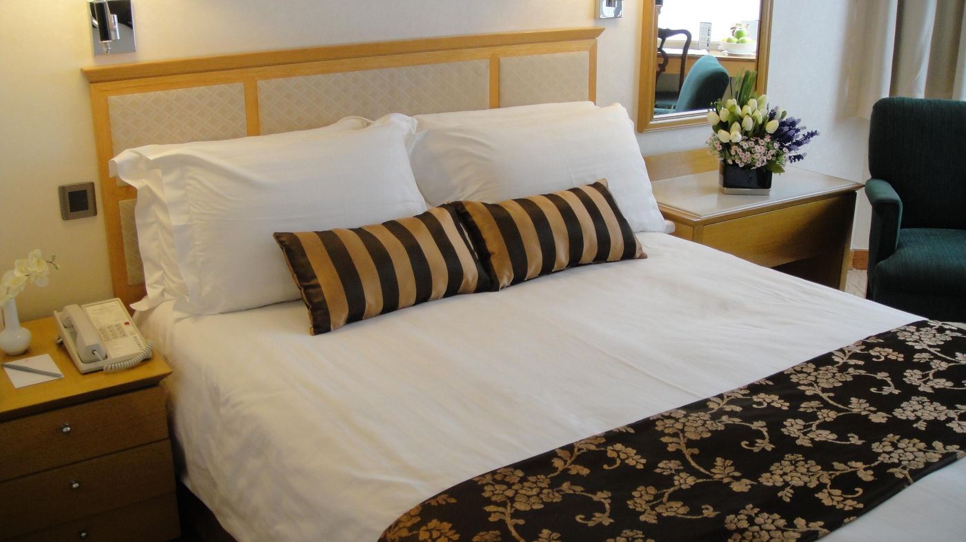 The-Kimberley-Room-16