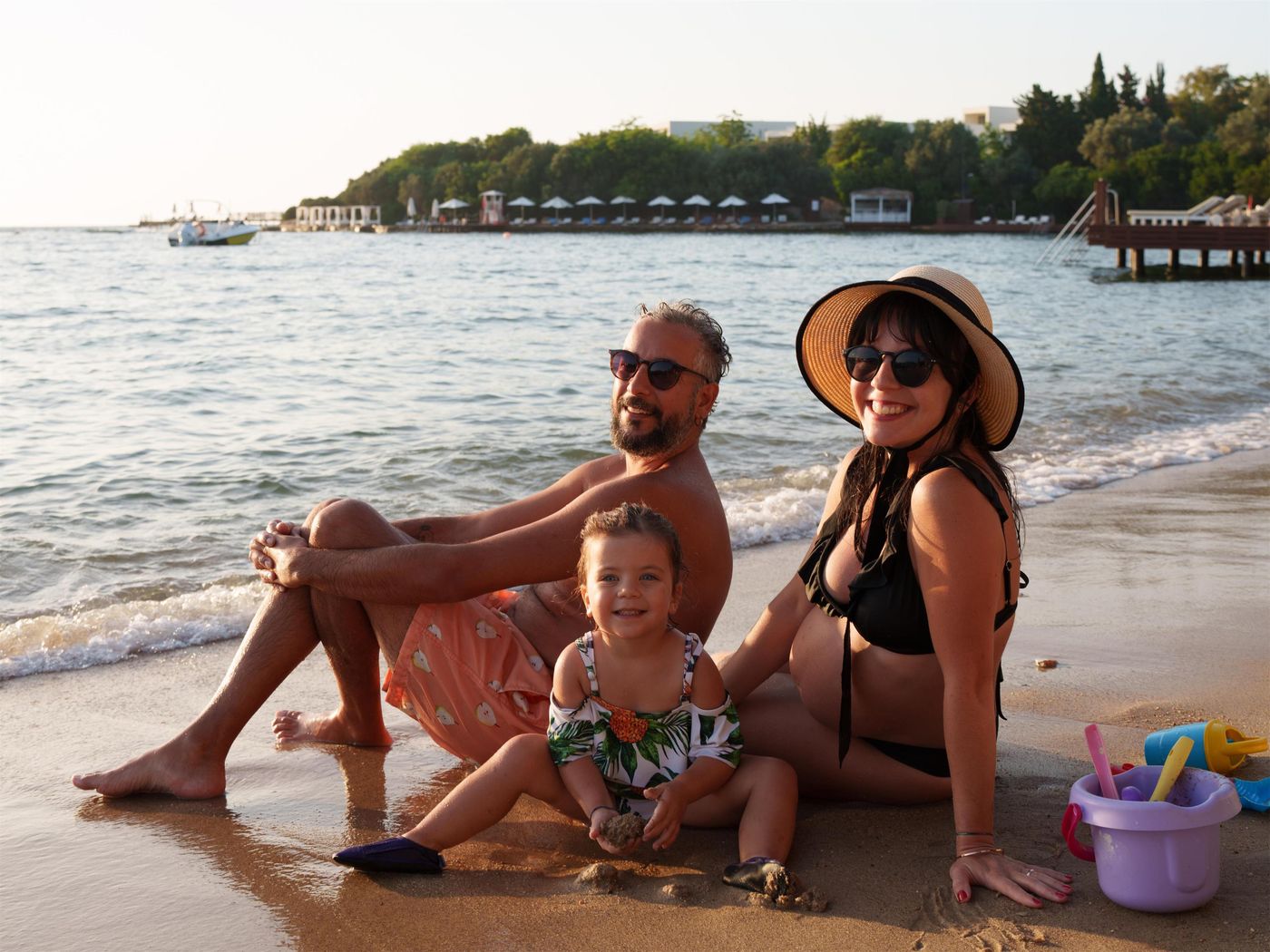 Isil-Club-Bodrum--Milta-Beach-101