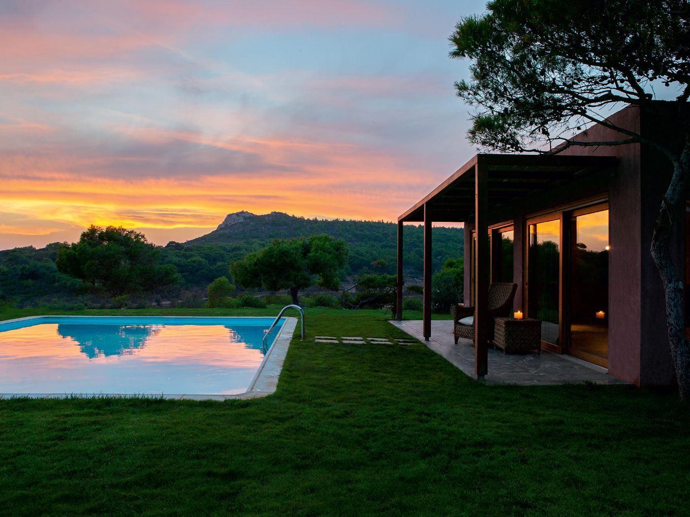 Cape-Sounio--A-Grecotel-Resort-to-Live-Room-78