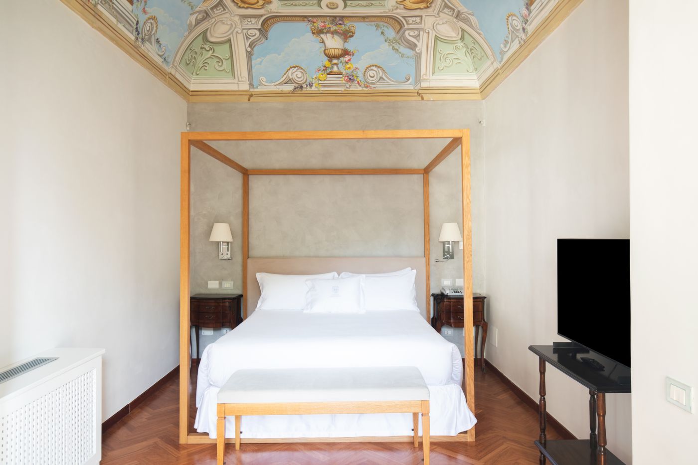 Grand-Hotel-Cocumella-Room-48