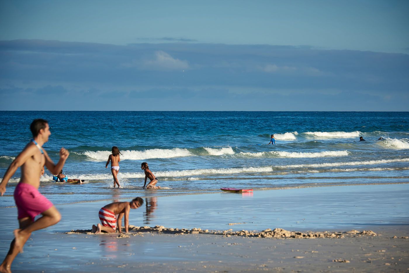Atlantic-Garden-Beach-Mate-Beach-38