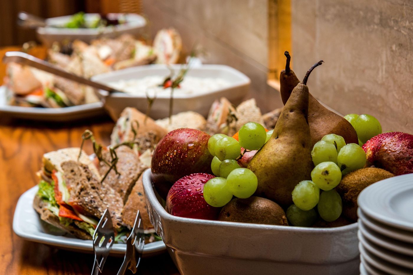 Holiday-Inn-Budapest---Budaors-Conferences-53