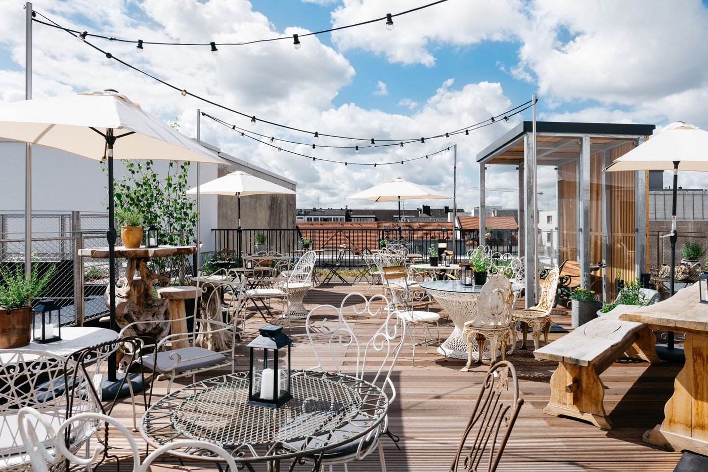 Ruby-Rosi-Terrace-43