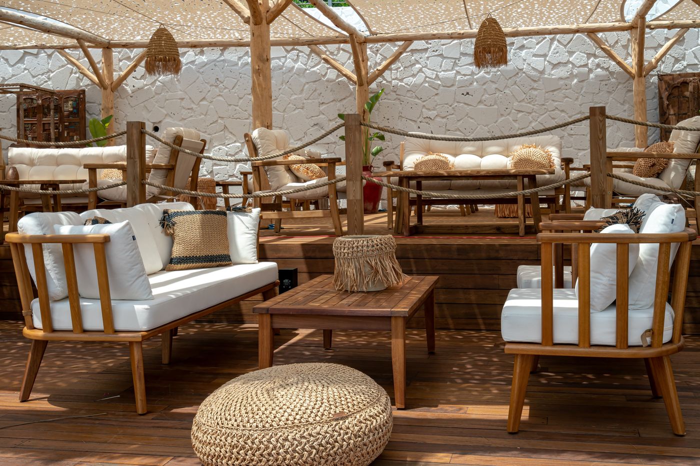 Mirada-Exclusive-Bar-66