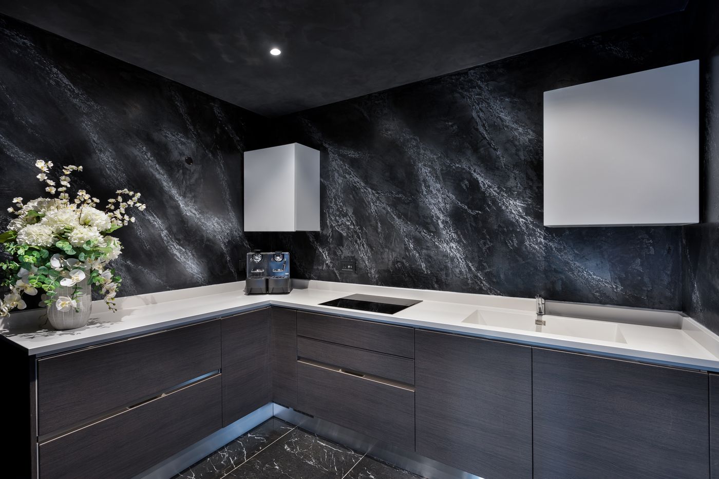 H-Hotel---SPA---Adults-Only-Room-36