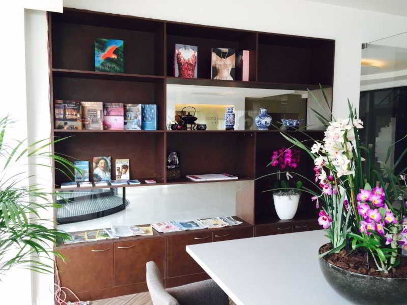 Ozo-Hotels-Arena-Amsterdam-Lobby-14