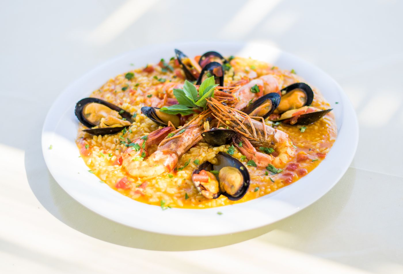 Kordistos-Hotel-Restaurant-11