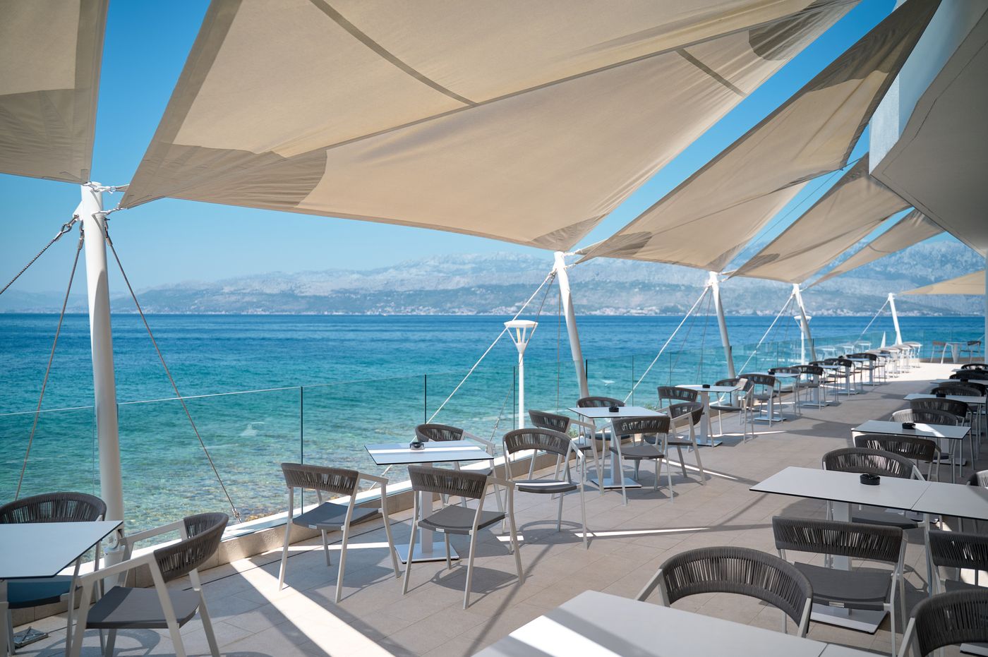 Grand-Hotel-View-Restaurant-53