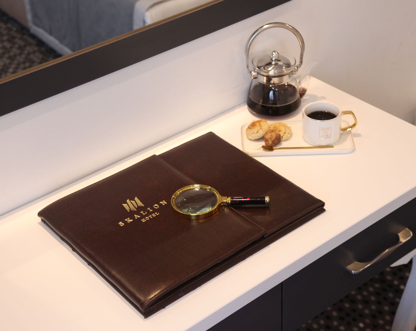 Skalion-Hotel---Spa-Room-25