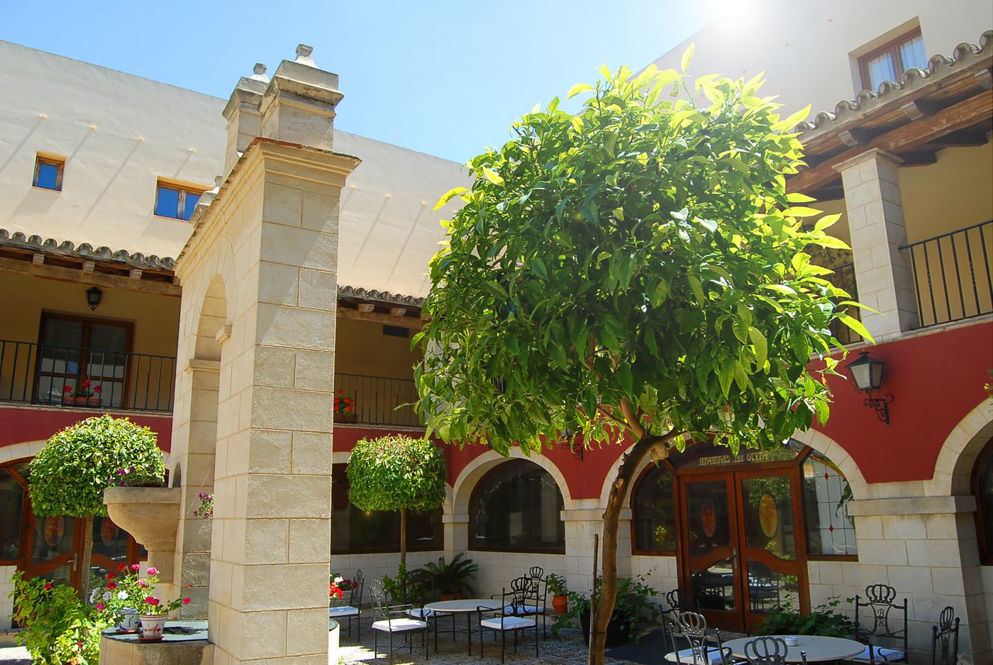 Bodega-Real-Terrace-1